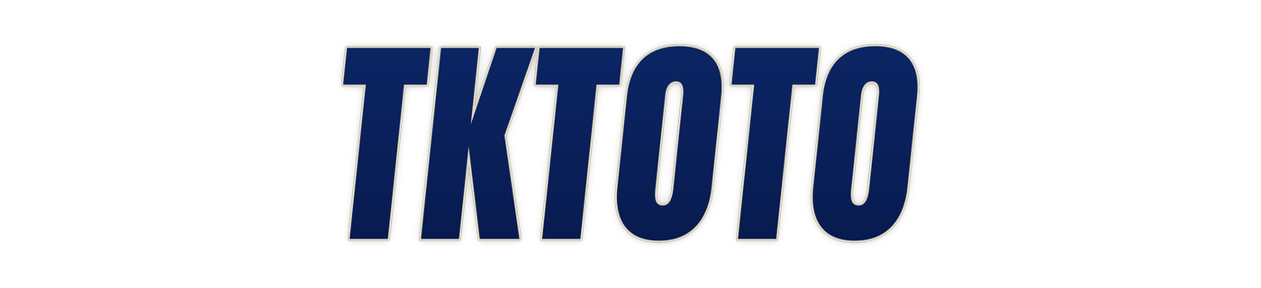 tktoto
